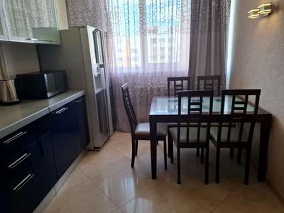 квартира за адресою Академіка Сахарова вул., 36