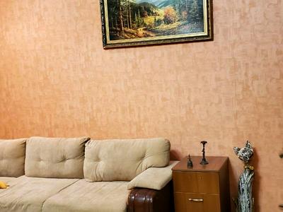 квартира за адресою Гарнізонна вул., 10