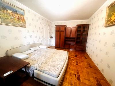 квартира за адресою Оболонський просп., 32