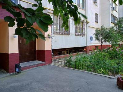 квартира по адресу Палубная ул., 9