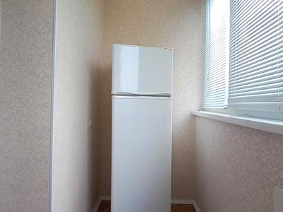 квартира за адресою Автозаводська вул., 63