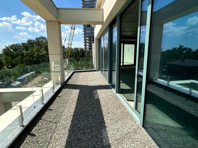 квартира за адресою Дніпро, Набережна Перемоги вул., 7