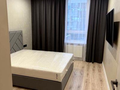 квартира за адресою Щирецька вул., 30