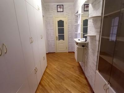 квартира за адресою Чеська вул., 4