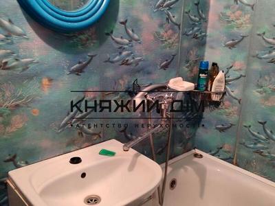 квартира за адресою Автозаводська вул., 77