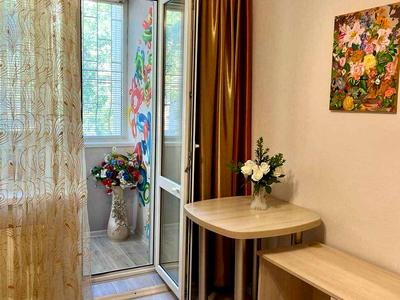 квартира по адресу Архитектора Вербицкого ул., 26-Б