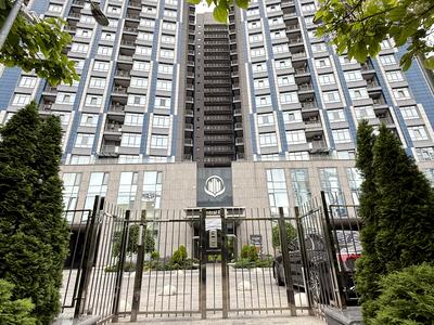 квартира по адресу Джона Маккейна ул. (Кудри Ивана), 7