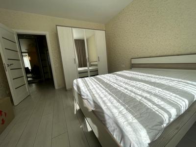 квартира за адресою Зелена вул., 5