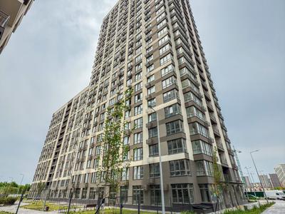 квартира за адресою Родини Крістерів вул., 14
