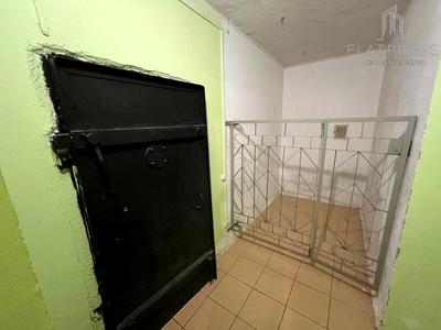 комерційна за адресою Джона Маккейна вул. (Івана Кудрі), 20
