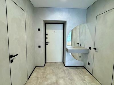 квартира за адресою Запорізьке шосе, 32а