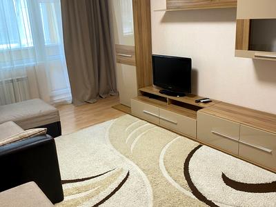 квартира за адресою Володимира Івасюка просп. (Героїв Сталінграду), 63