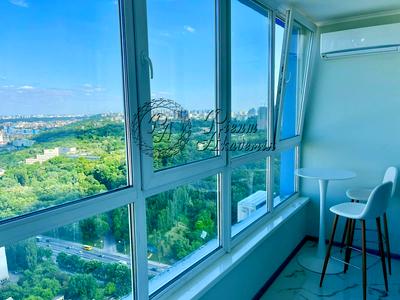 квартира за адресою Петропавлівська вул., 40