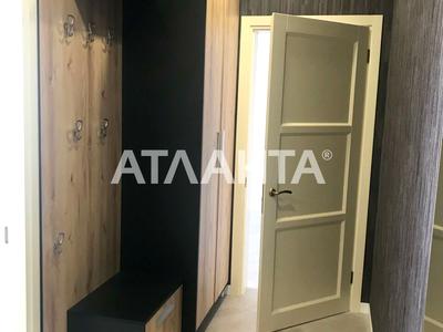 квартира за адресою Одеса, Михайлівська вул., 8