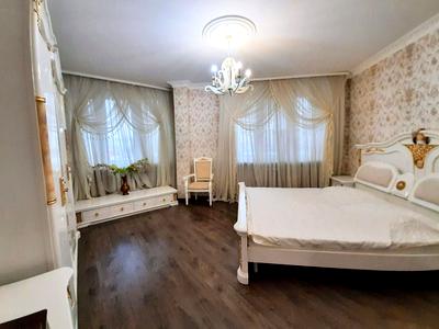квартира за адресою Петра Григоренка просп., 22/20