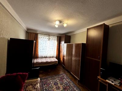 квартира по адресу Энтузиастов ул., 25/2