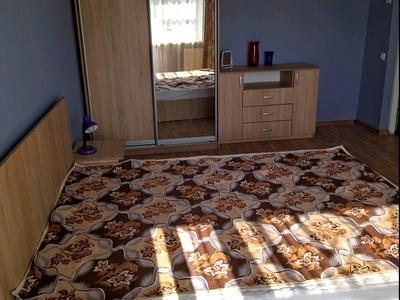 квартира за адресою Київ, Героїв Дніпра вул., 79