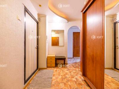 квартира по адресу Продольная ул., 3б