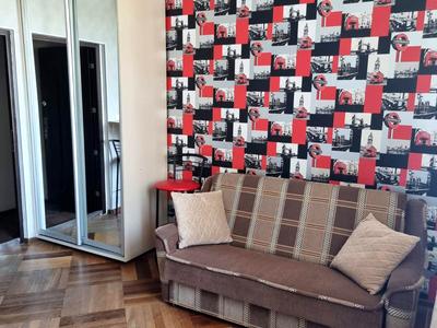 квартира по адресу Рылеева ул., 42
