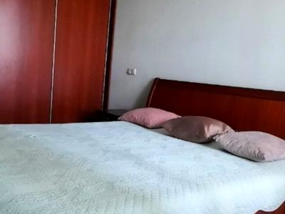 квартира за адресою Борщагівська вул., 145