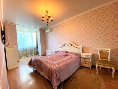 квартира за адресою Одеса, Шампанський пров., 9