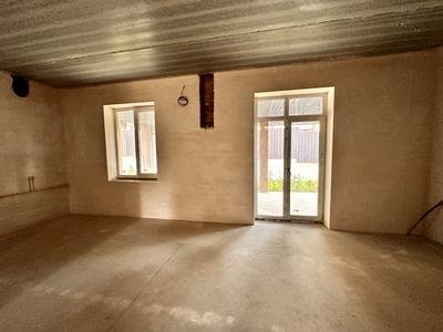 будинок за адресою провулок річковий