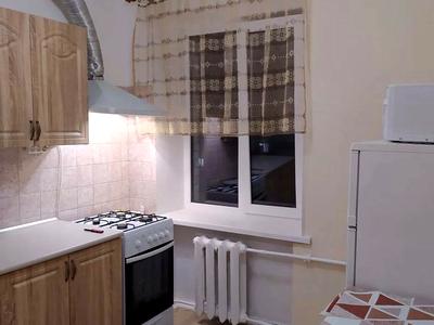 квартира за адресою Авіаконструктора Антонова вул., 10