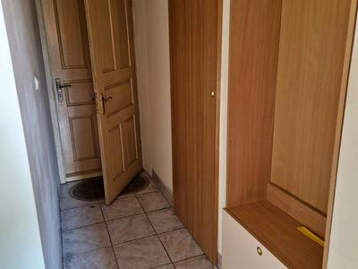 квартира за адресою Хімічна вул., 41