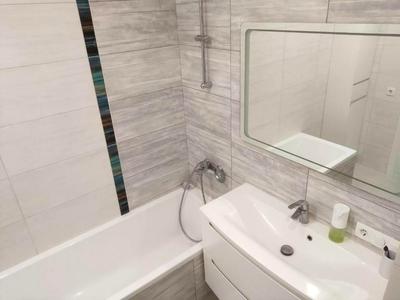 квартира за адресою Герцена вул., 35