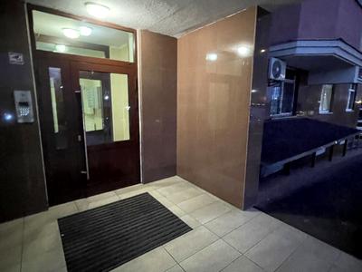 квартира за адресою Київ, Сім'ї Кульженків вул. (Петра Дегтяренка), 33