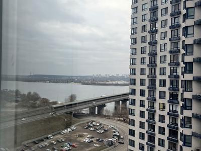 квартира по адресу Заречная ул., 1-В