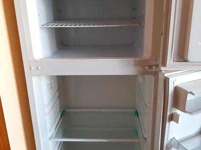 квартира по адресу Ревуцкого ул., 18-А
