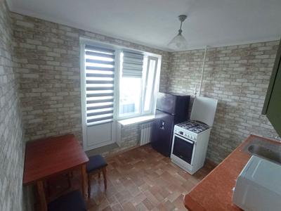квартира за адресою Київ, Амвросія Бучми бульв., 8