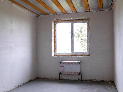 квартира за адресою Гетьманська вул., 54
