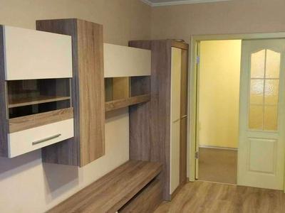 квартира по адресу Степана Рудницкого ул. (Вильямса академика), 9 к3