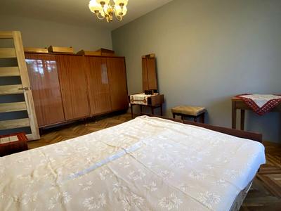 квартира по адресу Руфа ул., 57
