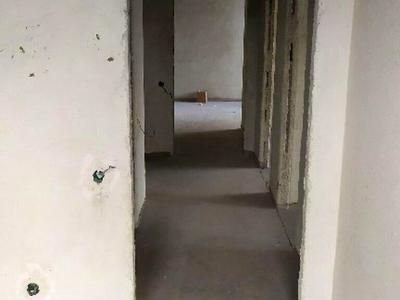 квартира за адресою Пасічна вул., 90а