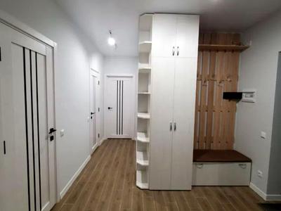 квартира по адресу Пимоненко ул. (Донбассовская), 7