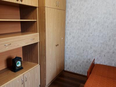 квартира за адресою Київ, Амвросія Бучми бульв., 2