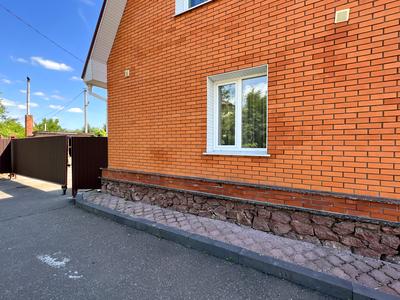коммерческая по адресу с. Ставище, Житомирська, 2а