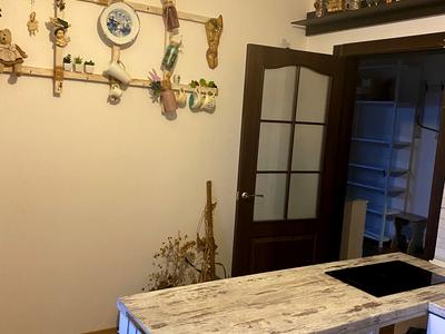 квартира по адресу Юлии Здановской ул. (Ломоносова), 85