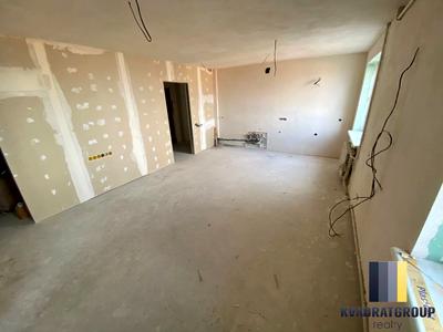 квартира по адресу Володимира Вернадського ул. (Дзержинського), 35