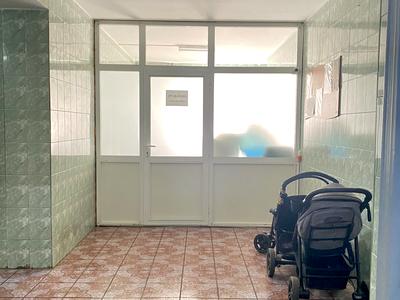 квартира по адресу Вишняковская ул., 13-В