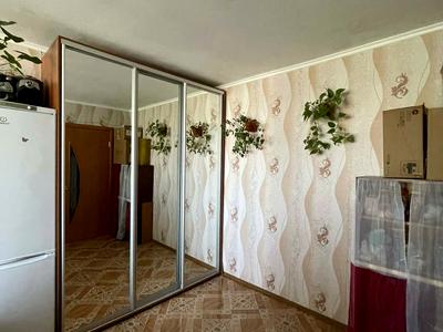квартира за адресою Академіка Заболотного вул., 18