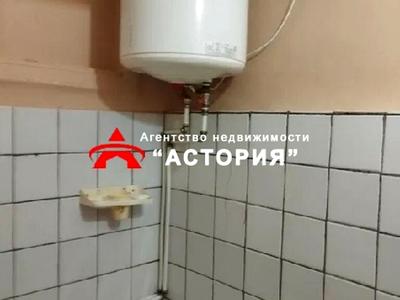 квартира по адресу Полякова, 13а
