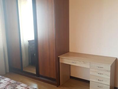 квартира за адресою Йорданська вул. (Лайоша Гавро), 1