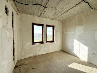 дом по адресу пгт. Таирово, бризова, 47а