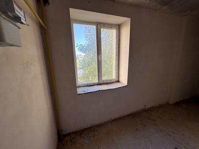 квартира за адресою Гайова вул., 8