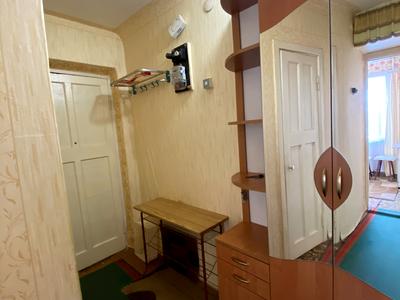 квартира за адресою Олега Антонова вул., 4-А