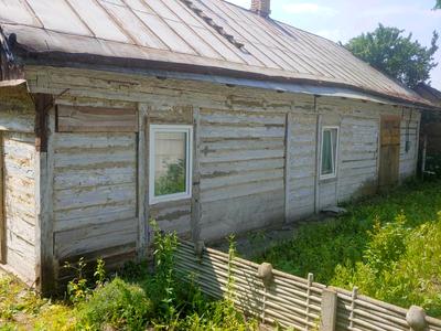 дом по адресу Незалежності